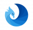 Liquid Technologies logo